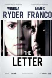 The Letter