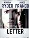 The Letter