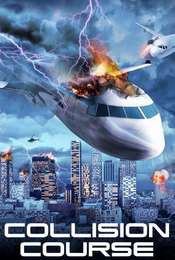 Collision Course