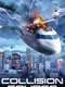 Collision Course