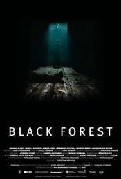 Black Forest