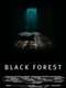 Black Forest