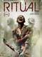 Ritual