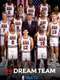 The Dream Team