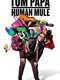 Tom Papa: Human Mule