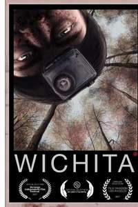 Wichita - Poster