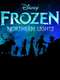 LEGO Frozen: Northern Lights