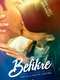 Befikre