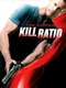 Kill Ratio