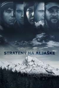 Sugar Mountain - Poster