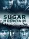 Sugar Mountain