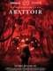 Abattoir