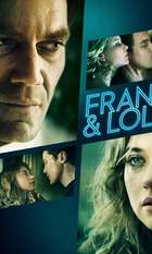 Frank & Lola