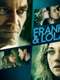 Frank & Lola