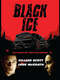 Black Ice