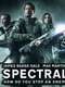 Spectral