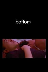 Bottom - Poster