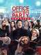 Office Christmas Party