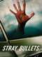Stray Bullets