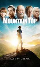 Mountain Top