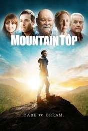 Mountain Top