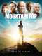 Mountain Top