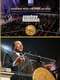 Smokey Robinson: The Library of Congress Gershwin Prize for Popular Song