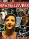 Seven Lovers