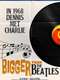 Bigger Than the Beatles