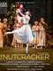 The ROH Live: The Nutcracker