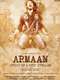 Armaan: Story of a Storyteller