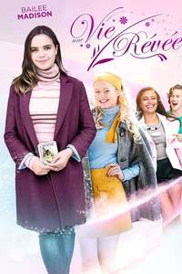 Holiday Joy - Poster