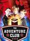 The Adventure Club
