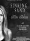 Sinking Sand