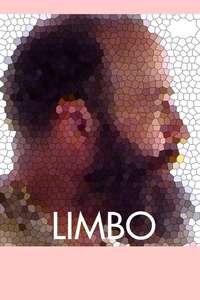 Limbo - Poster