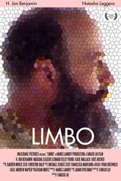 Limbo