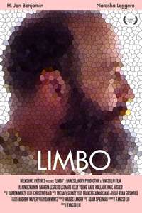 Limbo - Poster