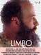 Limbo