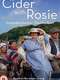 Cider with Rosie