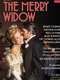 Lehâr: The Merry Widow
