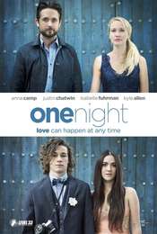 1 Night