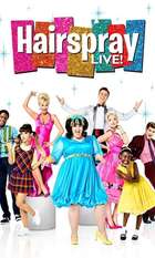 Hairspray Live!