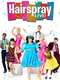 Hairspray Live!