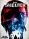 The Shelter