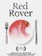 Red Rover