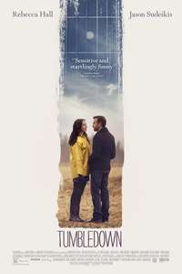 Tumbledown - Poster