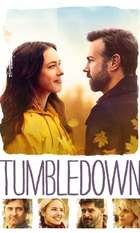 Tumbledown