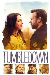 Tumbledown