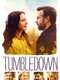 Tumbledown