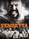 Vendetta